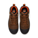 Timberland Pro Men's Distiller 6" Comp Toe WP Work Boot - Brown - TB0A41JGEPB - Overlook Boots