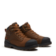 Timberland Pro Men's Distiller 6" Comp Toe WP Work Boot - Brown - TB0A41JGEPB - Overlook Boots