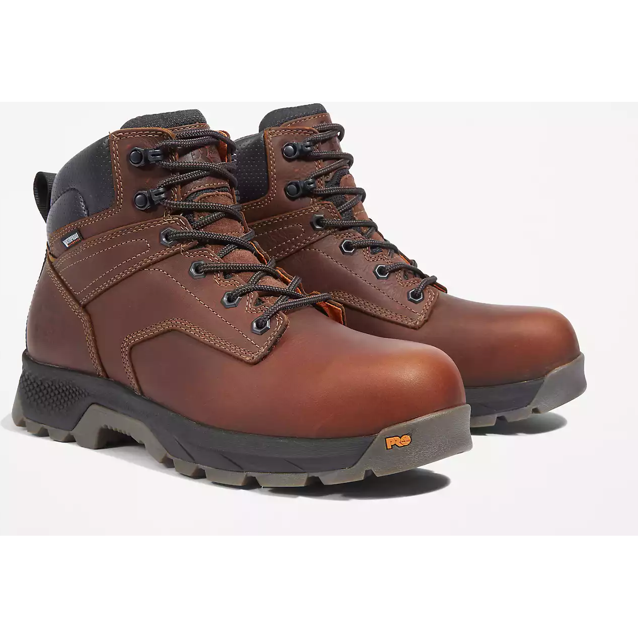 Timberland pro titan 2678 discount