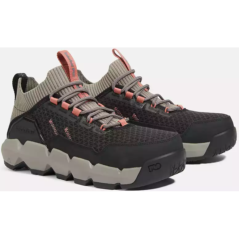 Timberland 2024 pro chukka