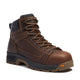 Timberland Pro Men's TiTAN® EV Comp Toe Waterproof Work Boot - Brown - TB0A63JFW01 - Overlook Boots
