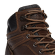 Timberland Pro Men's TiTAN® EV Comp Toe Waterproof Work Boot - Brown - TB0A63JFW01 - Overlook Boots