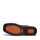 Timberland Pro Men's True Grit USA Comp Toe WP Wellington Work Boot - Brown - TB0A64CQEM4 - Overlook Boots