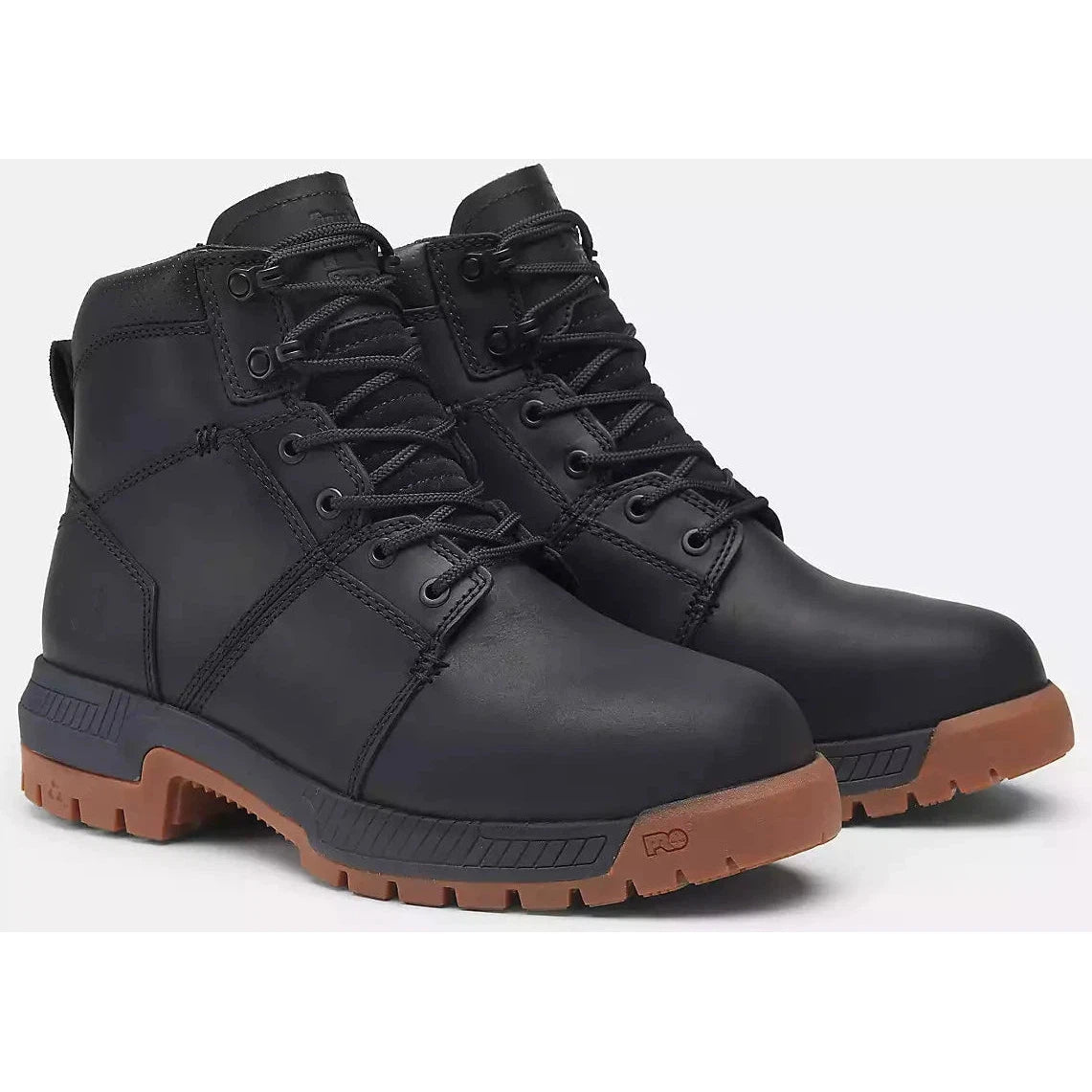 Ortholite timberland boots online