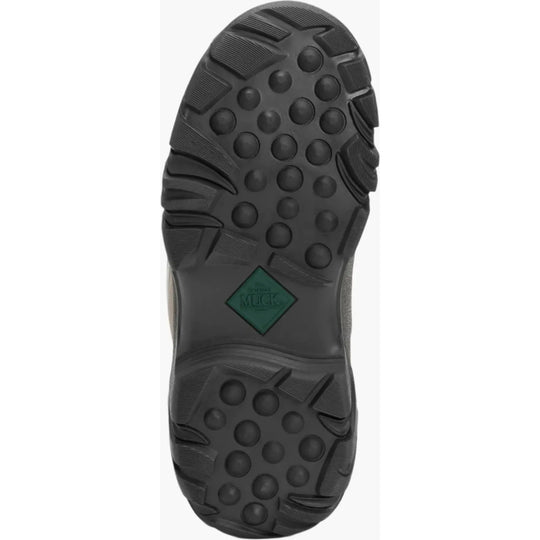 Muck Men's Arctic Pro Mossy Oak 17" Waterproof Rubber Hunt Boot - Mossy Oak - ACP-MOCT