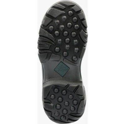 Muck Men's Arctic Pro Waterproof Work Boot -Brown- ACP998K - Overlook Boots