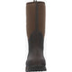 Muck Men's Arctic Pro Waterproof Work Boot -Brown- ACP998K - Overlook Boots