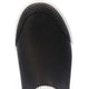 Xtratuf Women's Ankle 6" Waterproof Sports Deck Boot -Black- ADSW000 - Overlook Boots
