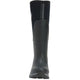 Muck Women's Arctic Sport II Waterproof Tall Work Boot -Black- AS2T000 - Overlook Boots