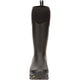 Muck Men's Arctic Ice Arctic Grip Waterproof Tall Work Boot -Black- AVTVA000 - Overlook Boots