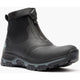 Muck Men's Apex Mid Zip Waterproof Hunt Boot - Black - AXMZ-000 7 / Medium / Black - Overlook Boots