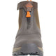 Muck Men's Apex Mid Zip Waterproof Hunt Boot - AXMZ-900 - Overlook Boots