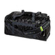Portwest PW3 70L Water-Resistant Duffle Bag - Black - B950 One Size - Overlook Boots