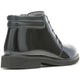 Bates Men's Sentinel Chukka High Gloss Duty Boot - Black - E01830 - Overlook Boots