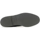 Bates Men's Sentinel Chukka High Shine Work Duty- Black - E01831 - Overlook Boots