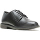 Bates Women's Sentry High Shine Oxford Duty Shoe - Black - E07840 7 / Medium / Black - Overlook Boots