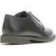 Bates Men's Sentry High Shine Oxford Duty Shoe - Black - E01840 - Overlook Boots