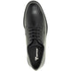 Bates Men's Sentry High Shine Oxford Duty Shoe - Black - E01840 - Overlook Boots