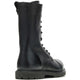 Bates Men's Paratrooper 11" Side Zip Duty Boot - Black - E02184 - Overlook Boots