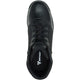 Bates Men's Tactical Sport 2 Athletic Duty Boot - Black - E03160 - Overlook Boots