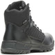 Bates Men's Tactical Sport 2 DRYGuard Athletic Work Boot - Black - E03162 - Overlook Boots