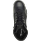Bates Men's Tactical Sport 2 DRYGuard Athletic Work Boot - Black - E03162 - Overlook Boots