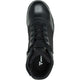 Bates Men's Tactical Sport 2 Comp Toe Side Zip Mid Duty Boot - Black - E03164 - Overlook Boots
