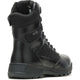 Bates Men's Tactical Sport 2 Side Zip Athletic Tall Work Boot - Black - E03182 - Overlook Boots