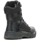 Bates Men's Tactical Sport 2 Comp Toe Side Zip Tall Duty Boot - Black - E03184 - Overlook Boots