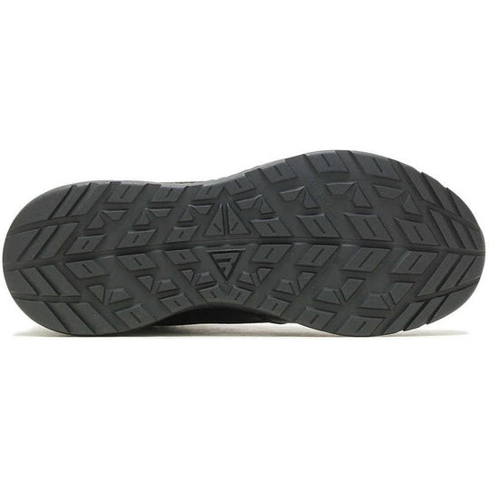 Bates Men's Opspeed Tall Duty Boot - Black - E08880 - Overlook Boots