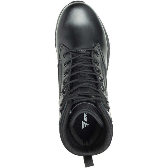 Bates Men's Opspeed Tall Duty Boot - Black - E08880 - Overlook Boots