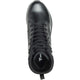 Bates Men's Opspeed Tall Duty Boot - Black - E08880 - Overlook Boots