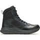 Bates Men's Opspeed Waterproof Tall Duty Boot - Black - E08882 - Overlook Boots