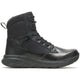 Bates Men's Opspeed Side Zip Tall Duty Boot - Black - E08888 - Overlook Boots