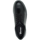 Bates Men's High Shine Oxford Duty Boot - Black - E22233 - Overlook Boots