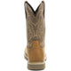 Cat Men's Colorado Frontier Soft Toe Western Work Boot - Pyramid - P51094 - Overlook Boots