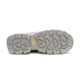 Cat Men's Invader Sport Lo Composite Toe Mesh Work Shoe - Gargoyle - P91767 - Overlook Boots
