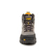 Cat Men's Threshold Rebound Steel Toe Waterproof Hiker Work Boot - Shade - P91778 - Overlook Boots