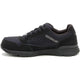 Cat Men's Venward Composite Toe Slip Resistant Work Shoe - Black - P91789 - Overlook Boots