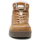 Cat Women's Streamline Court Comp Toe Mid Work Shoe - Sundance - P91618 - Overlook Boots