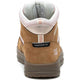 Cat Women's Streamline Court Comp Toe Mid Work Shoe - Sundance - P91618 - Overlook Boots