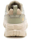 Cat Women's Invader Sport Lo Comp Toe Mesh Work Shoe - Stone - P91782 - Overlook Boots
