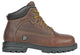 DieHard Men's Charger V2 Composite Toe Waterproof Work Boot - Brown - DH60881 - Overlook Boots