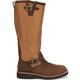 Chippewa Men's Cottonwood 17" Snake Outdoor Boot - Hickory Brown - SN5914 - Overlook Boots