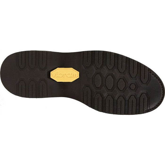 Chippewa Men's Descaro 17" Snake Hunt Boot -Brown- SN5913 - Overlook Boots