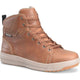 Carolina Men's Workline 6" Comp Toe Waterproof Work Boot - Tan - CA2320 8 / Medium / Tan - Overlook Boots