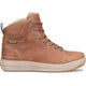 Carolina Men's Workline 6" Comp Toe Waterproof Work Boot - Tan - CA2320 - Overlook Boots
