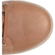 Carolina Men's Workline 6" Comp Toe Waterproof Work Boot - Tan - CA2320 - Overlook Boots