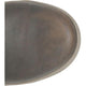 Carolina Men's Stabline Composite Toe Slip On Work Shoe- Grey- CA2322 - Overlook Boots