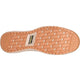Carolina Men's Workline 6" Comp Toe Waterproof Work Boot - Tan - CA2320 - Overlook Boots